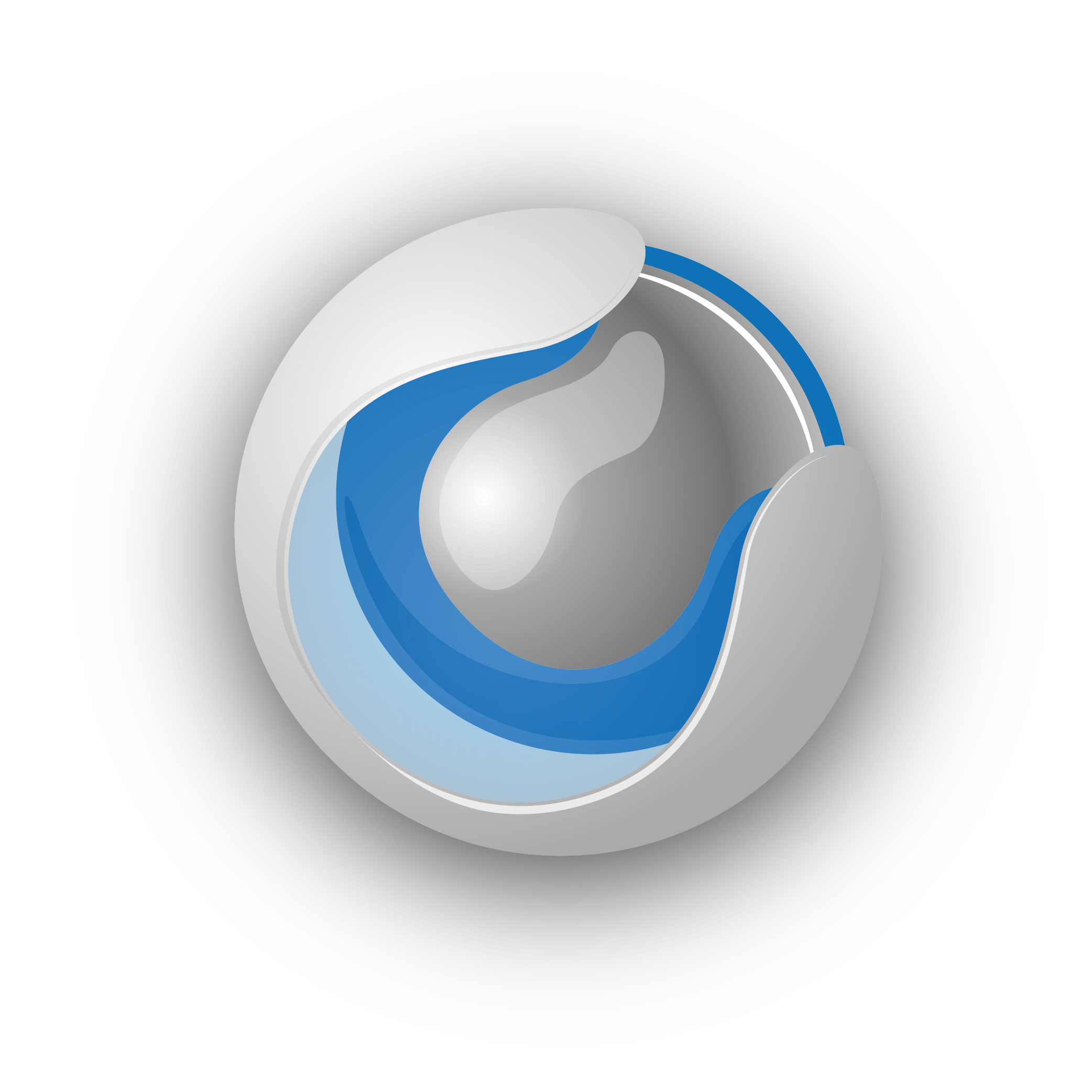 Simbiosis Software